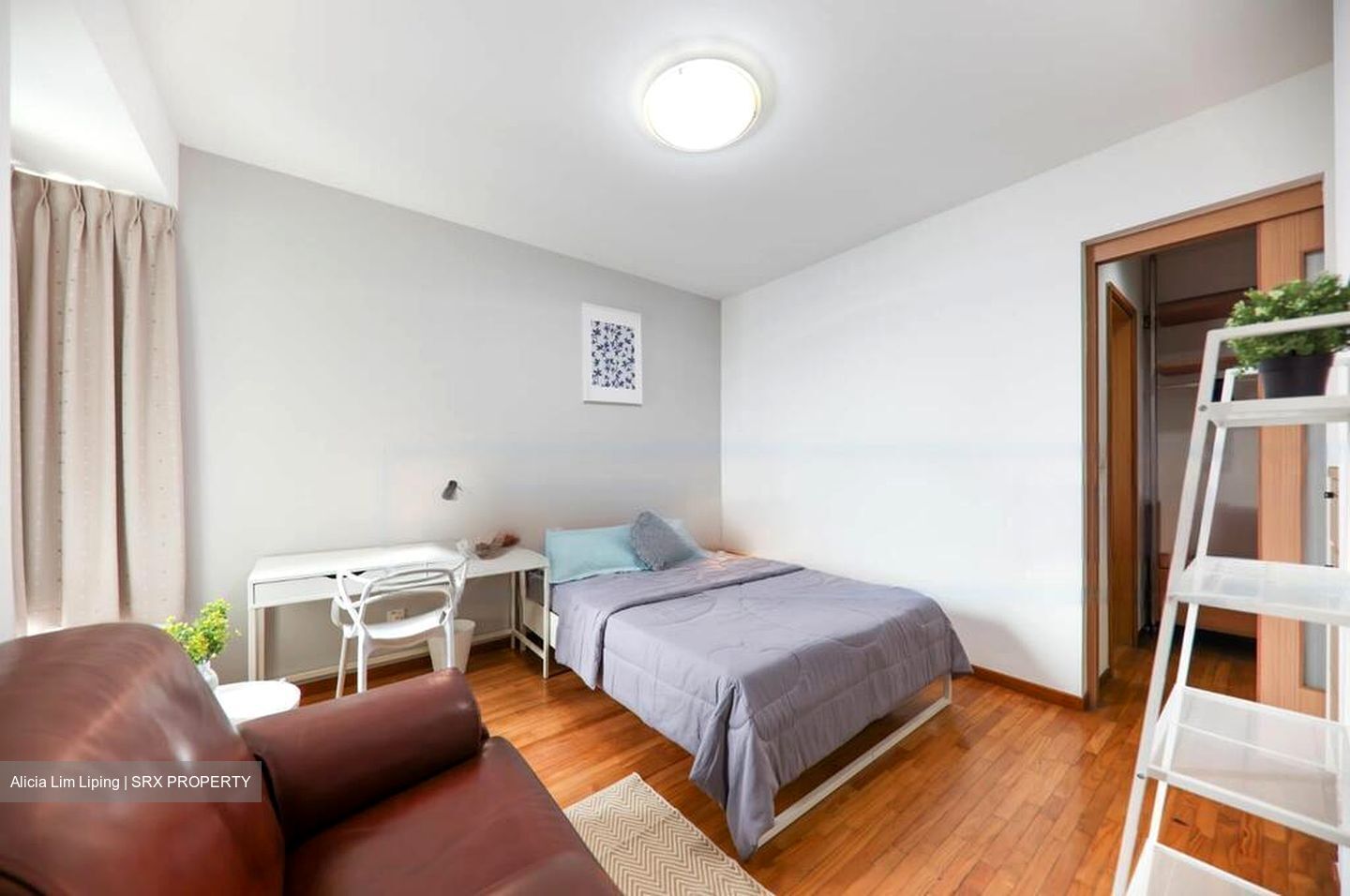 Kovan Melody (D19), Condominium #561189451